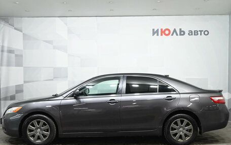 Toyota Camry, 2008 год, 1 250 000 рублей, 7 фотография
