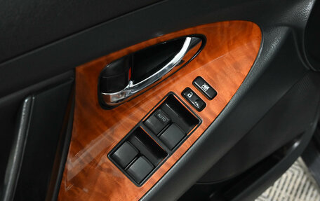 Toyota Camry, 2008 год, 1 250 000 рублей, 14 фотография