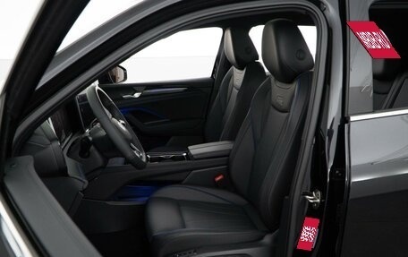 Volkswagen Tiguan, 2025 год, 4 549 999 рублей, 10 фотография