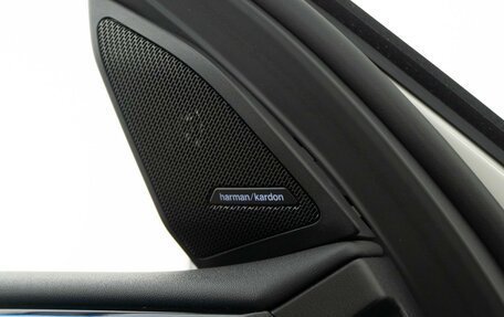 BMW X3, 2025 год, 8 349 999 рублей, 23 фотография