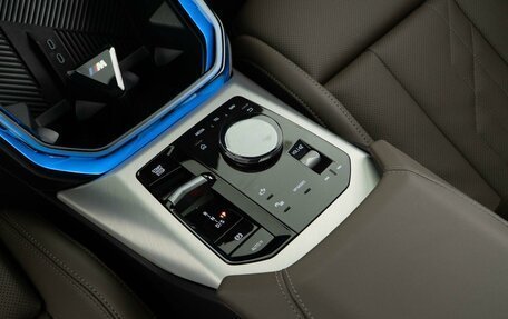 BMW X3, 2025 год, 8 349 999 рублей, 26 фотография