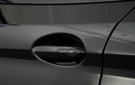 BMW 5 серия, 2019 год, 3 835 404 рублей, 6 фотография