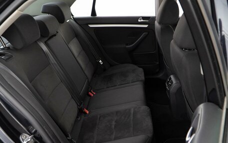 Volkswagen Jetta VI, 2010 год, 710 050 рублей, 7 фотография