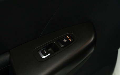 KIA Sportage IV рестайлинг, 2019 год, 2 398 999 рублей, 16 фотография