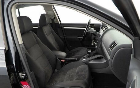 Volkswagen Jetta VI, 2010 год, 710 050 рублей, 17 фотография