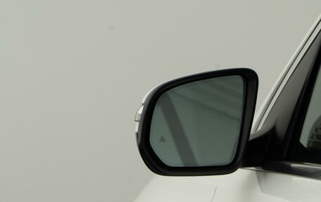 Mercedes-Benz GLE, 2022 год, 8 683 055 рублей, 6 фотография