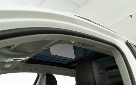 Mercedes-Benz GLE, 2022 год, 8 683 055 рублей, 13 фотография