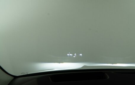 Mercedes-Benz GLE, 2022 год, 8 683 055 рублей, 24 фотография