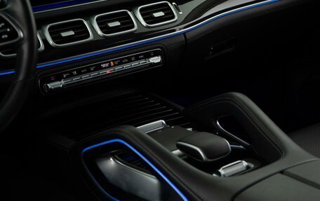 Mercedes-Benz GLE, 2022 год, 8 683 055 рублей, 16 фотография