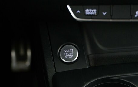 Audi A5, 2018 год, 2 749 999 рублей, 25 фотография