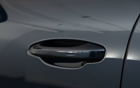 Porsche Cayenne III, 2023 год, 12 468 888 рублей, 6 фотография