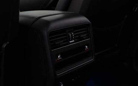 Porsche Cayenne III, 2023 год, 12 468 888 рублей, 15 фотография