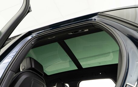 Porsche Cayenne III, 2023 год, 12 468 888 рублей, 14 фотография