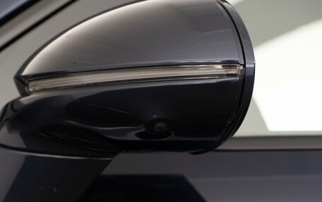 Porsche Cayenne III, 2023 год, 12 468 888 рублей, 7 фотография