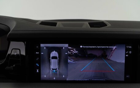 Porsche Cayenne III, 2023 год, 12 468 888 рублей, 19 фотография