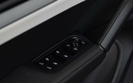 Porsche Cayenne III, 2023 год, 12 468 888 рублей, 22 фотография