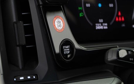 Porsche Cayenne III, 2023 год, 12 468 888 рублей, 24 фотография