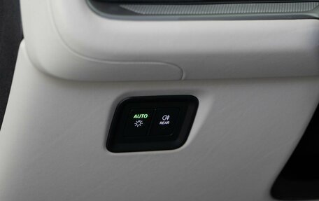 Porsche Cayenne III, 2023 год, 12 468 888 рублей, 23 фотография