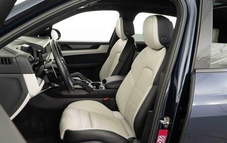 Porsche Cayenne III, 2023 год, 12 468 888 рублей, 12 фотография