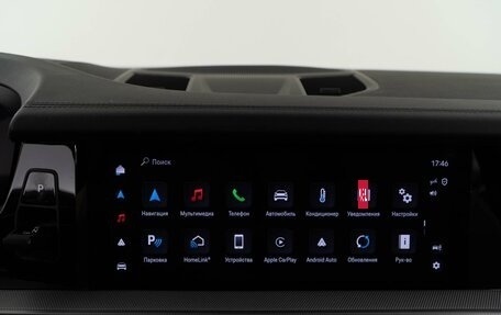 Porsche Cayenne III, 2023 год, 12 468 888 рублей, 26 фотография