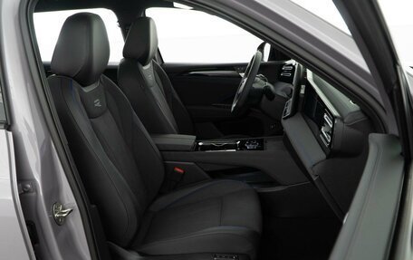 Volkswagen Tiguan, 2025 год, 4 998 434 рублей, 8 фотография