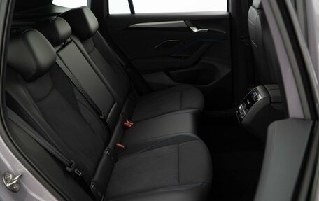 Volkswagen Tiguan, 2025 год, 4 998 434 рублей, 7 фотография