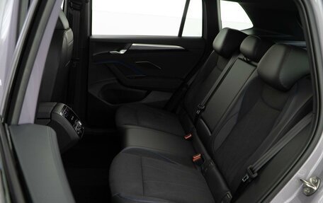 Volkswagen Tiguan, 2025 год, 4 998 434 рублей, 9 фотография