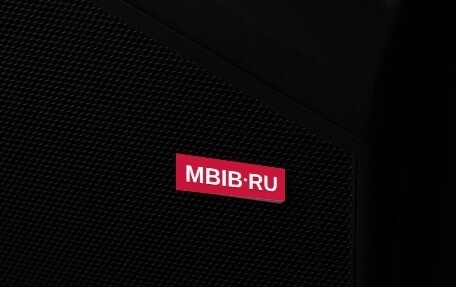 Porsche Cayenne III, 2023 год, 12 468 888 рублей, 25 фотография