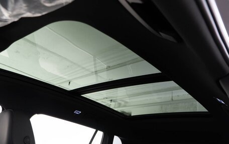 Volkswagen Tiguan, 2025 год, 4 998 434 рублей, 13 фотография