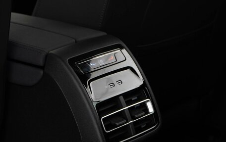 Volkswagen Tiguan, 2025 год, 4 998 434 рублей, 12 фотография