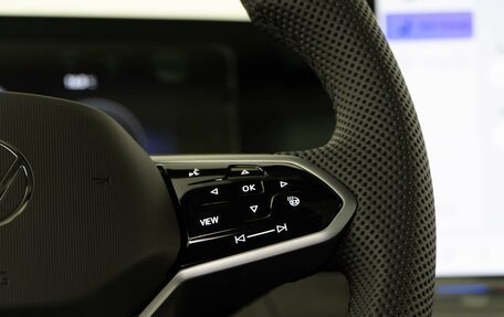 Volkswagen Tiguan, 2025 год, 4 998 434 рублей, 16 фотография