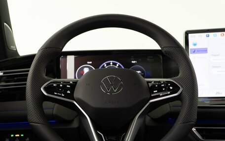 Volkswagen Tiguan, 2025 год, 4 998 434 рублей, 14 фотография