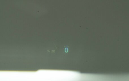 Volkswagen Tiguan, 2025 год, 4 998 434 рублей, 26 фотография