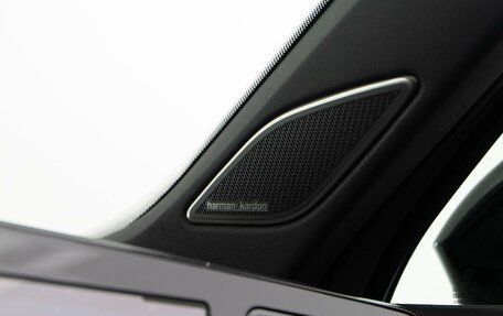 Volkswagen Tiguan, 2025 год, 4 998 434 рублей, 24 фотография