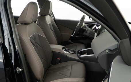 BMW X3, 2025 год, 7 499 050 рублей, 8 фотография