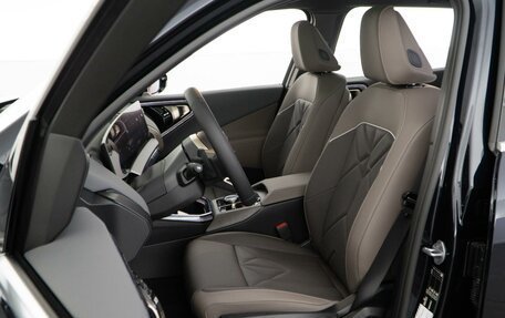 BMW X3, 2025 год, 7 499 050 рублей, 10 фотография