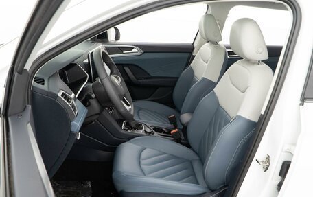 Volkswagen Tharu, 2025 год, 4 208 888 рублей, 10 фотография