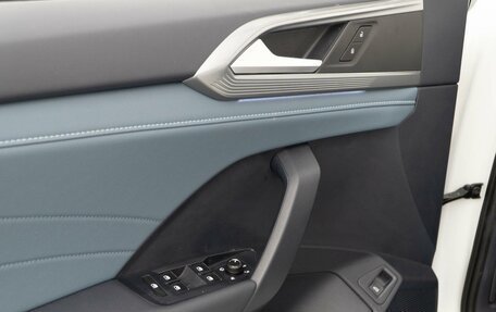 Volkswagen Tharu, 2025 год, 4 208 888 рублей, 18 фотография