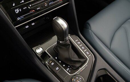 Volkswagen Tharu, 2025 год, 4 208 888 рублей, 19 фотография