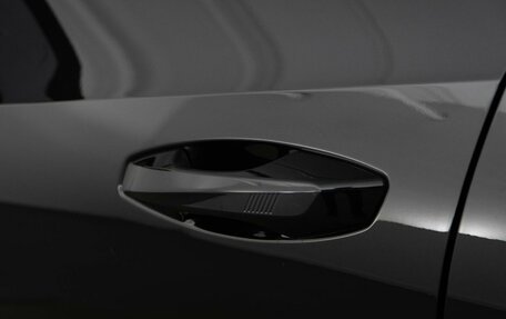 Geely Atlas, 2025 год, 3 222 404 рублей, 6 фотография