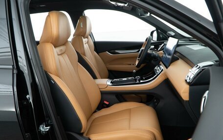 Geely Atlas, 2025 год, 3 222 404 рублей, 10 фотография