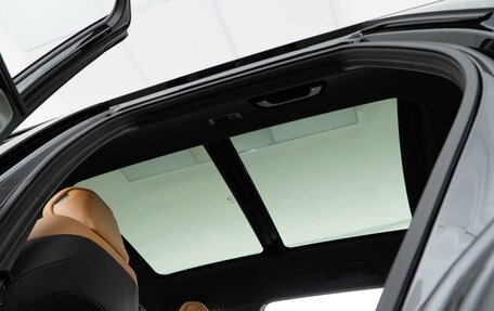 Geely Atlas, 2025 год, 3 222 404 рублей, 14 фотография