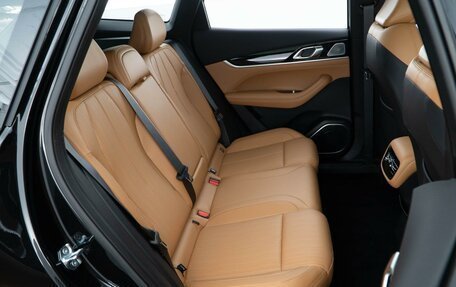 Geely Atlas, 2025 год, 3 222 404 рублей, 9 фотография