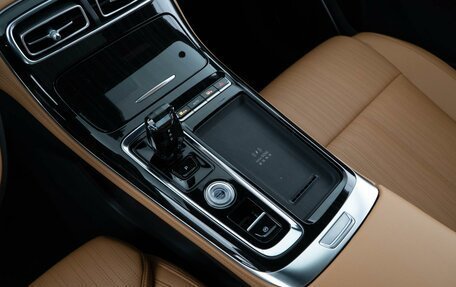 Geely Atlas, 2025 год, 3 222 404 рублей, 22 фотография