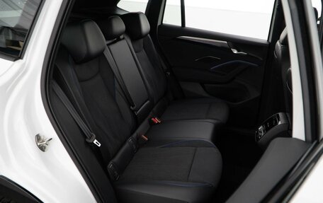 Volkswagen Tiguan, 2025 год, 4 998 888 рублей, 7 фотография