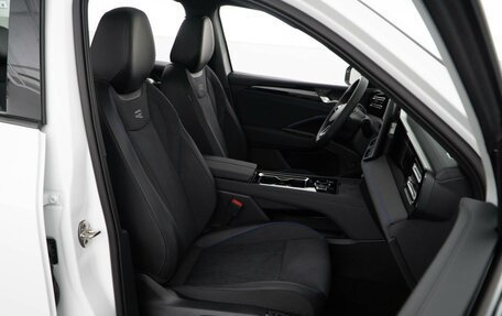 Volkswagen Tiguan, 2025 год, 4 998 888 рублей, 8 фотография