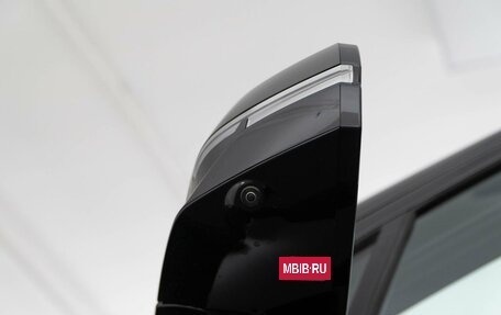 Geely Atlas, 2025 год, 3 222 404 рублей, 7 фотография