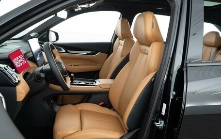 Geely Atlas, 2025 год, 3 222 404 рублей, 12 фотография