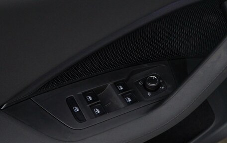 Volkswagen Tiguan, 2025 год, 4 998 888 рублей, 15 фотография