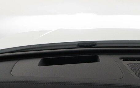 Volkswagen Tiguan, 2025 год, 4 998 888 рублей, 18 фотография